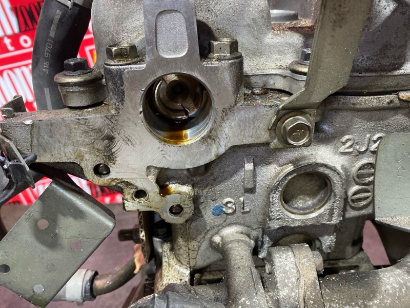 Двигатель, 48000 рублей, Солонцы