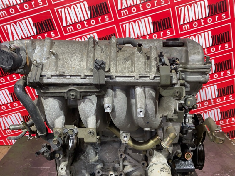 Двигатель, 48000 рублей, Солонцы