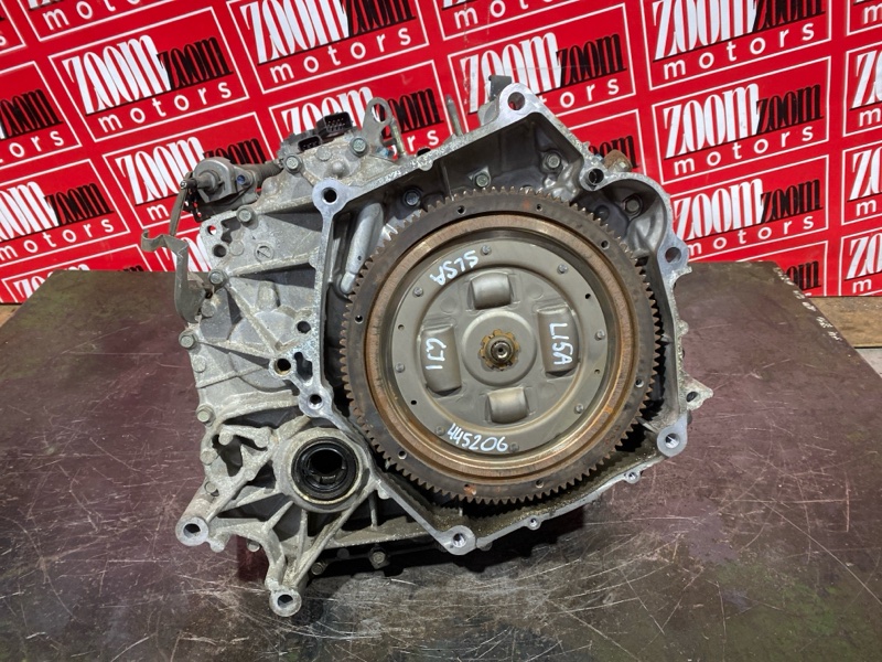 АКПП, 60000 рублей, Солонцы