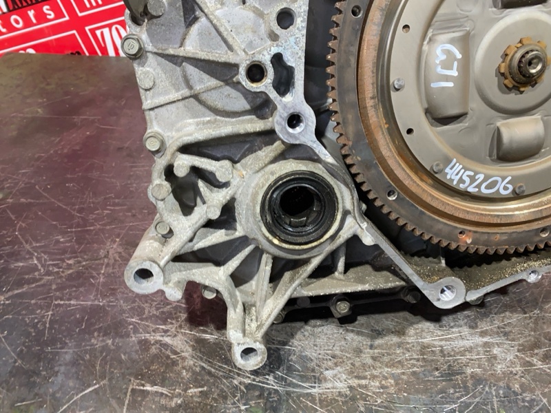 АКПП, 60000 рублей, Солонцы