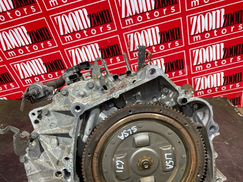 АКПП, 60000 рублей, Солонцы