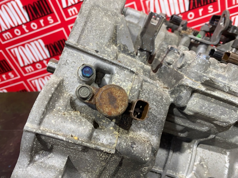 АКПП, 60000 рублей, Солонцы