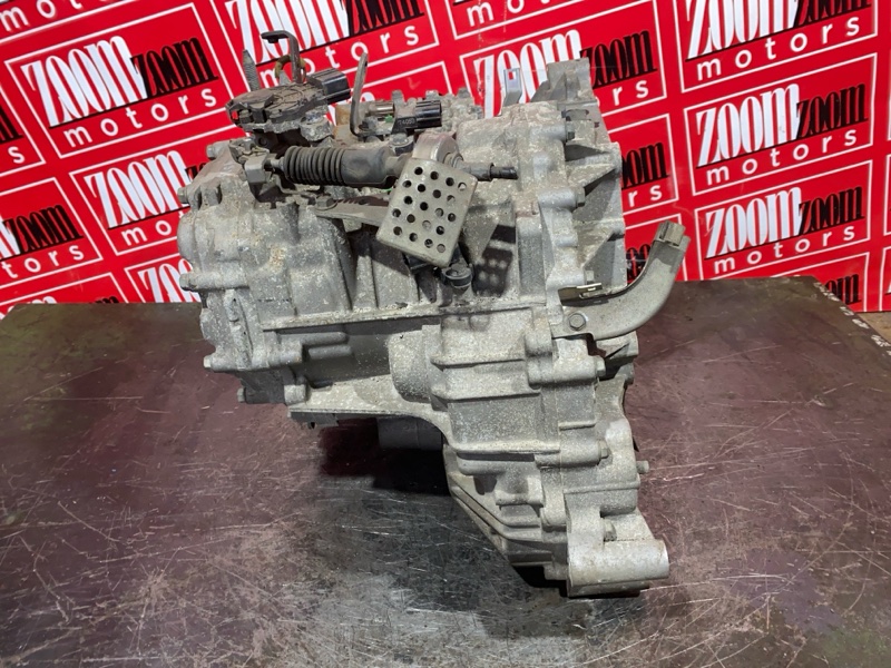 АКПП, 60000 рублей, Солонцы