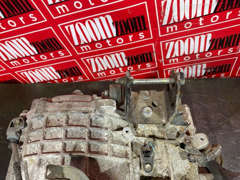 АКПП, 20900 рублей, Солонцы