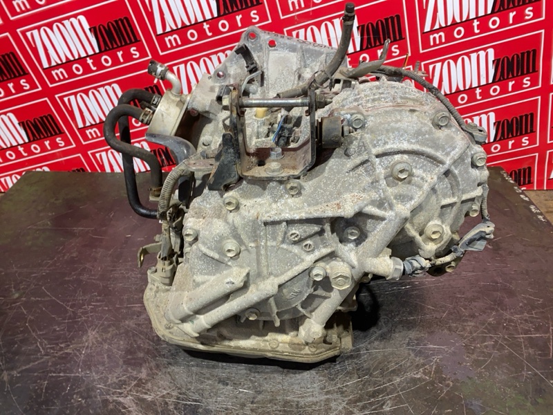 АКПП, 20900 рублей, Солонцы