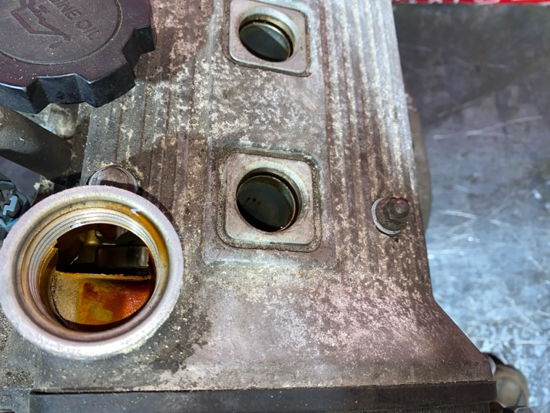 Двигатель, 114000 рублей, Солонцы