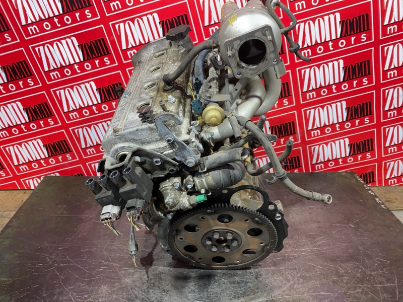 Двигатель, 114000 рублей, Солонцы