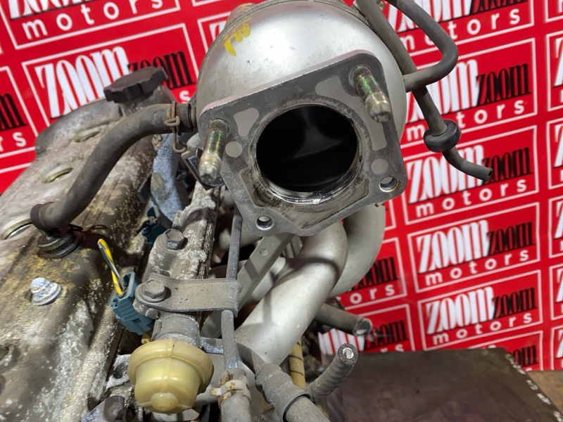 Двигатель, 114000 рублей, Солонцы