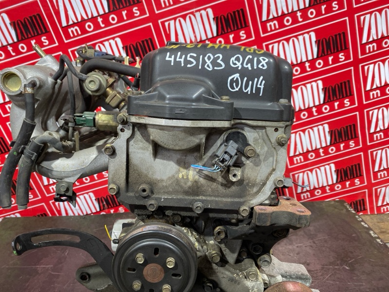 Двигатель, 76000 рублей, Солонцы