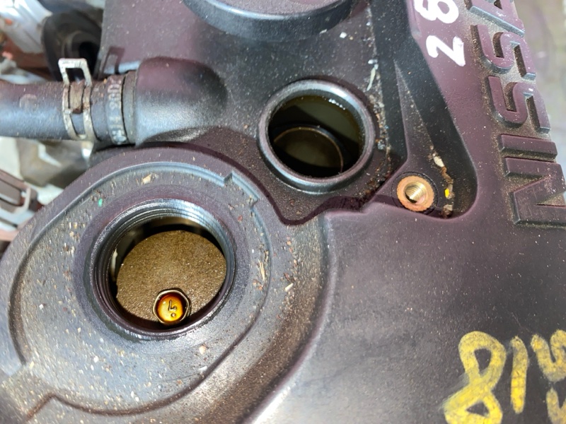 Двигатель, 76000 рублей, Солонцы