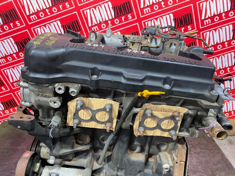 Двигатель, 76000 рублей, Солонцы