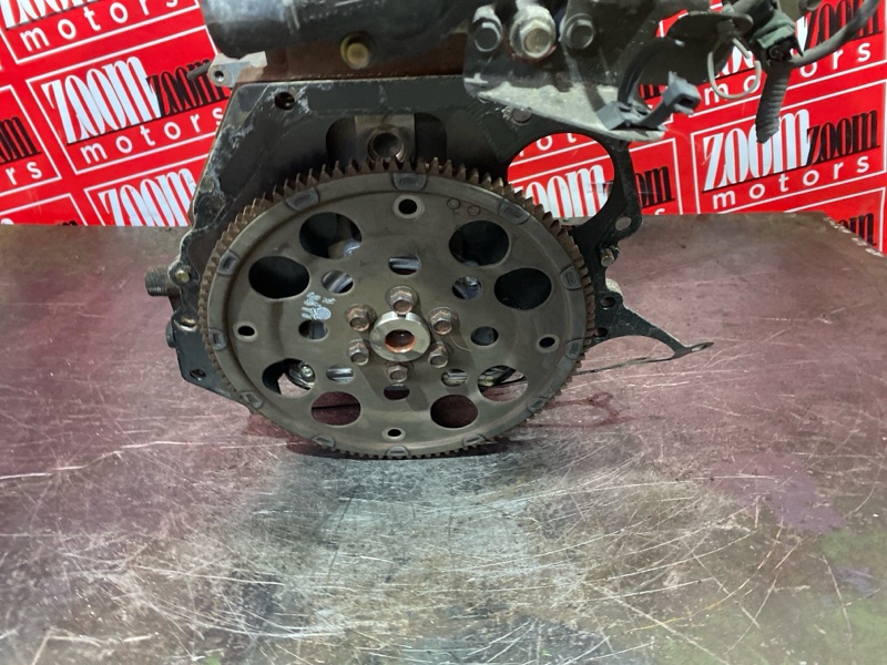 Двигатель, 76000 рублей, Солонцы