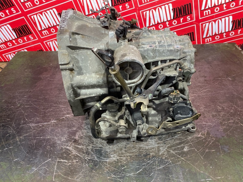 АКПП, 42800 рублей, Солонцы