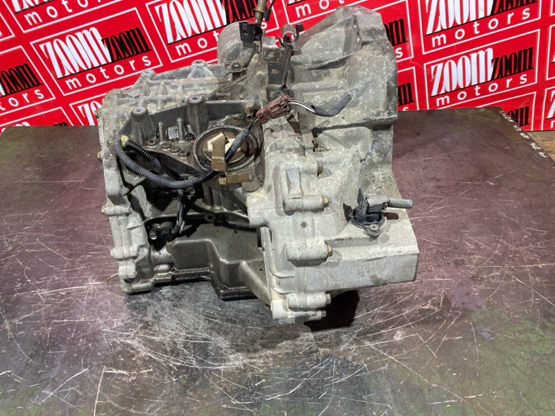 АКПП, 42800 рублей, Солонцы