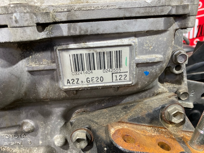 Двигатель, 61800 рублей, Солонцы