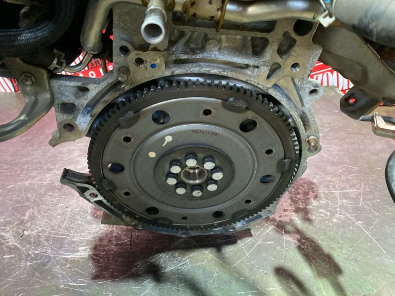 Двигатель, 61800 рублей, Солонцы