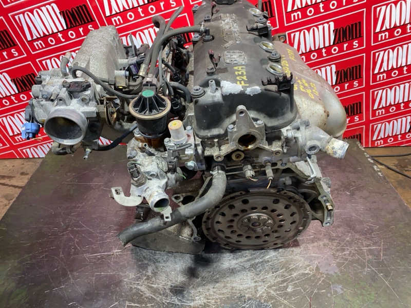 Двигатель, 80800 рублей, Солонцы