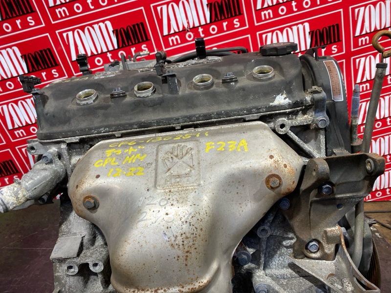 Двигатель, 80800 рублей, Солонцы