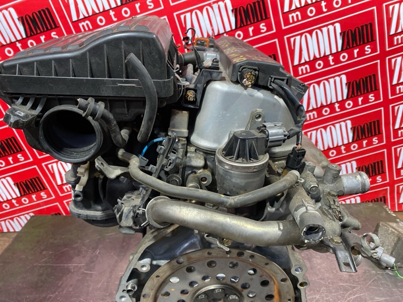 Двигатель, 109300 рублей, Солонцы