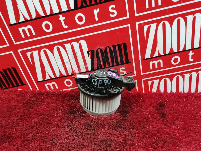 Вентилятор (Мотор отопителя), 900 рублей, Красноярск