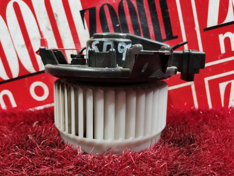 Вентилятор (Мотор отопителя), 900 рублей, Красноярск