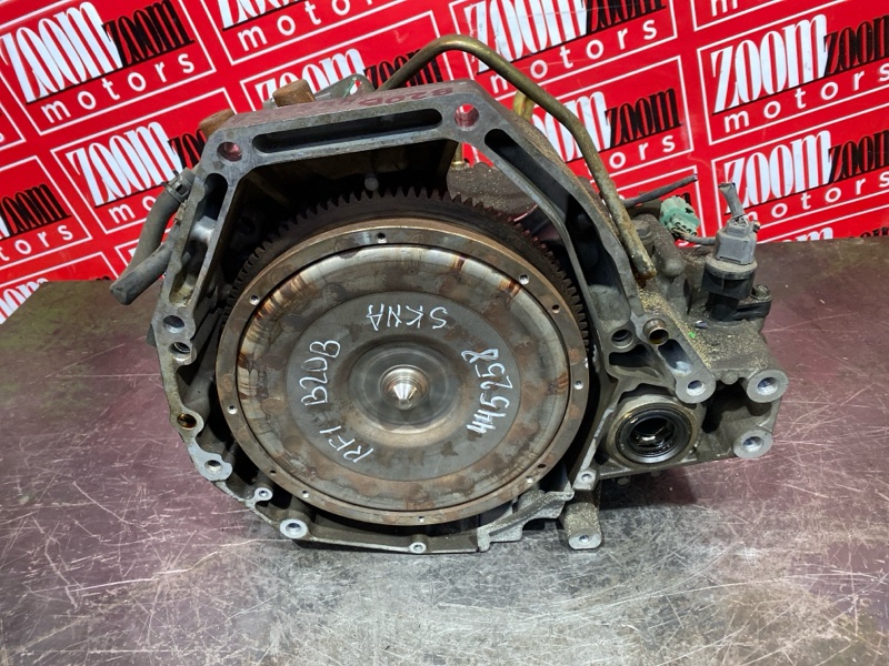 АКПП, 72000 рублей, Солонцы