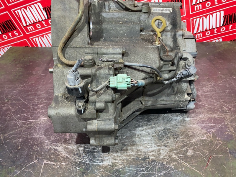 АКПП, 72000 рублей, Солонцы