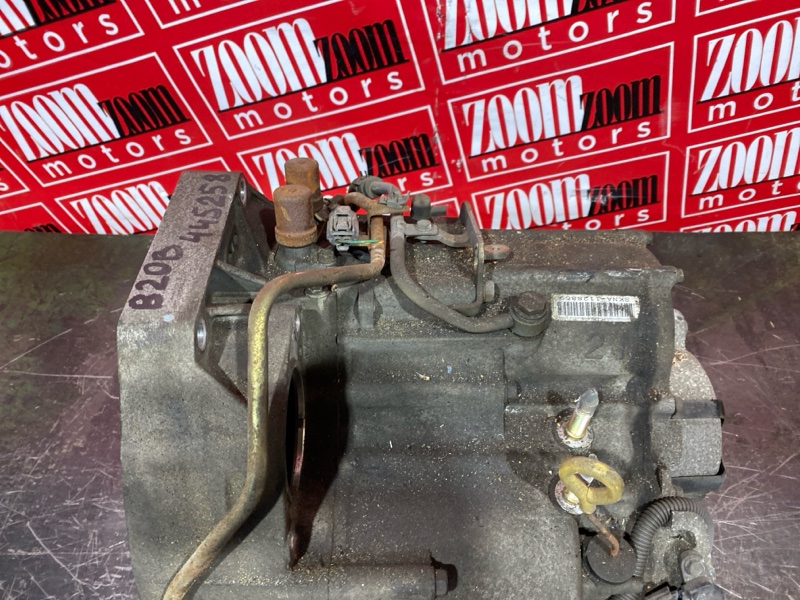 АКПП, 72000 рублей, Солонцы