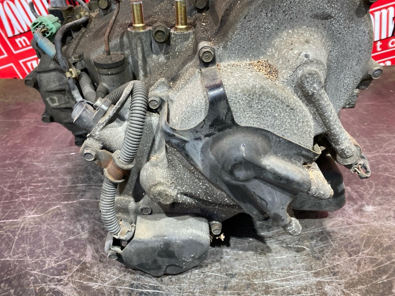 АКПП, 72000 рублей, Солонцы