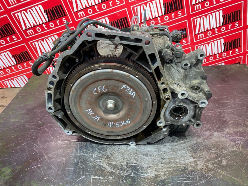 АКПП, 71300 рублей, Солонцы