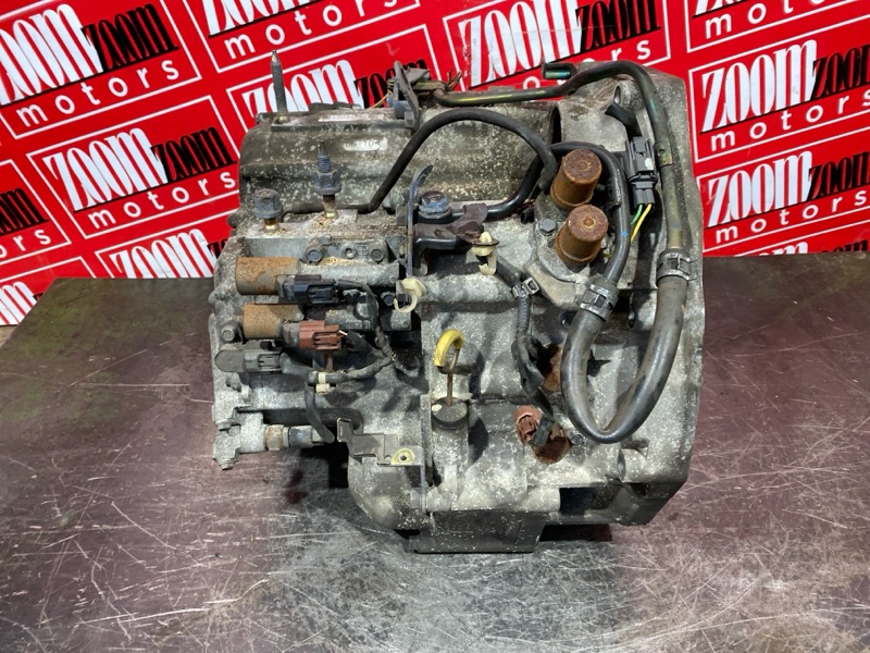 АКПП, 71300 рублей, Солонцы