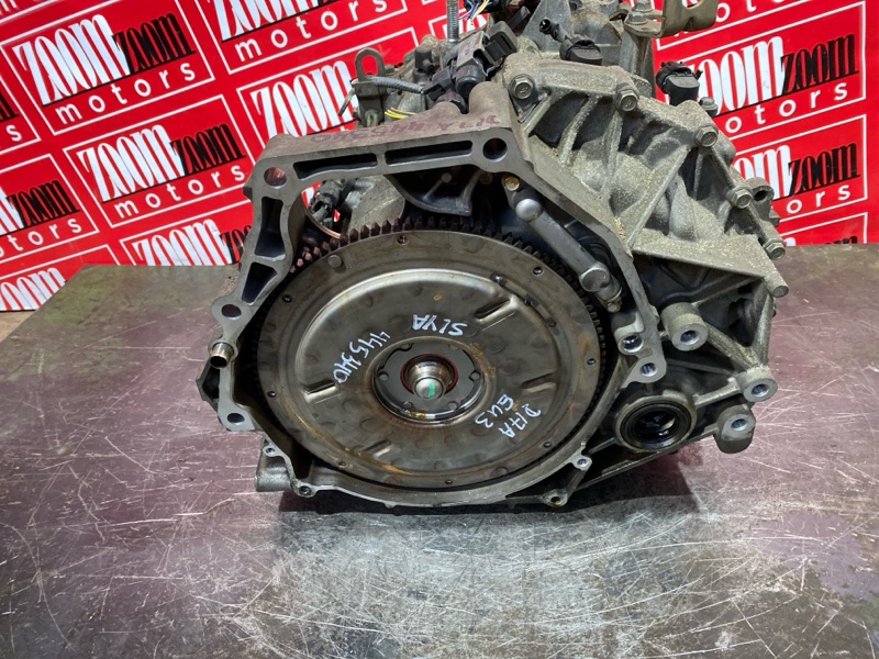 АКПП, 79800 рублей, Солонцы