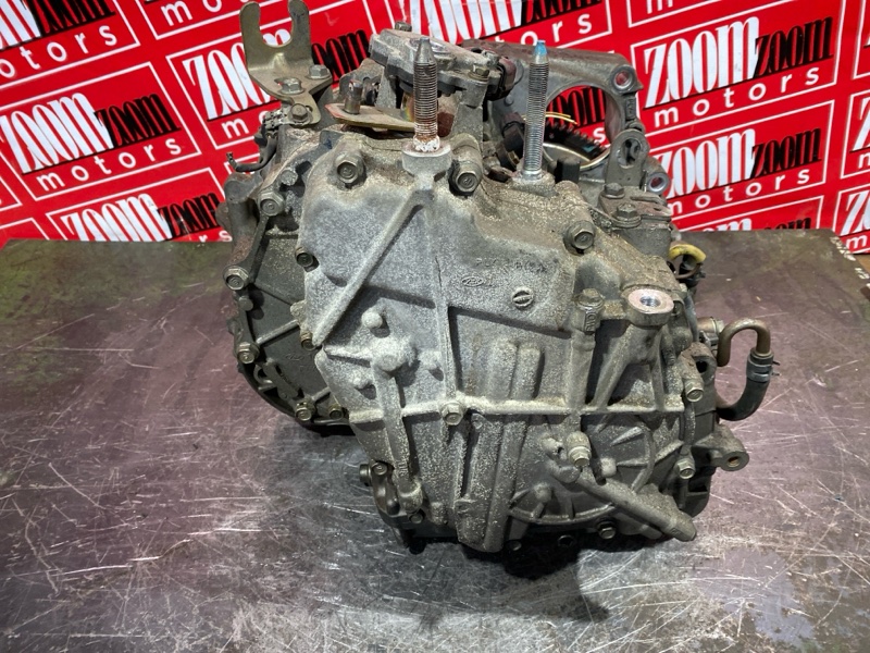 АКПП, 79800 рублей, Солонцы