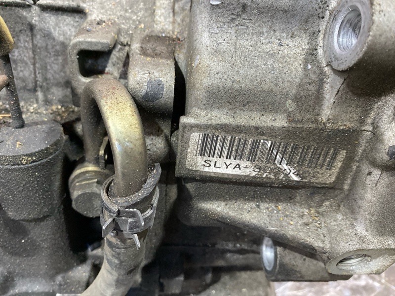 АКПП, 79800 рублей, Солонцы