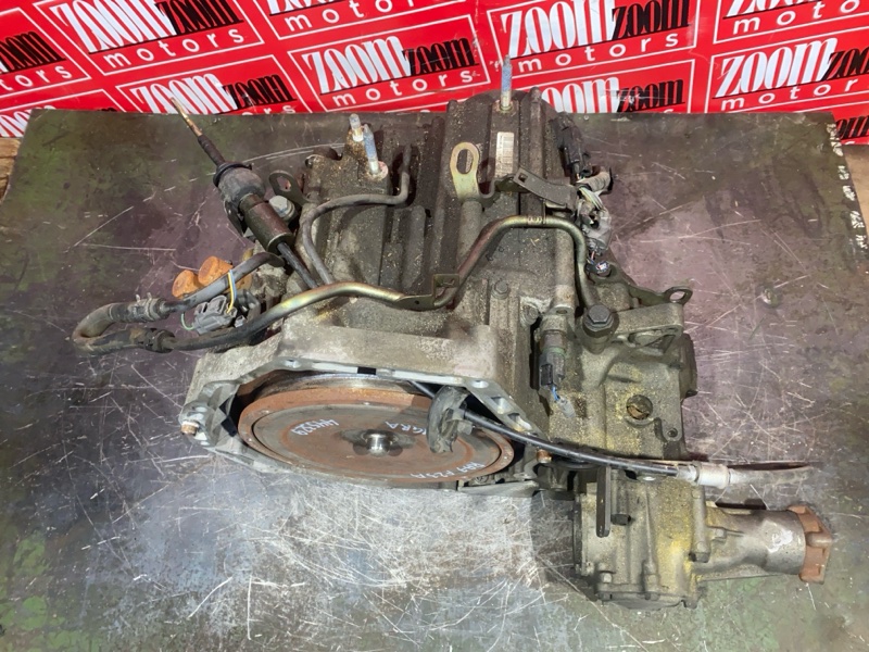 АКПП, 66500 рублей, Солонцы