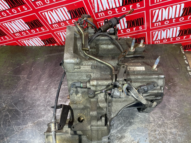 АКПП, 66500 рублей, Солонцы