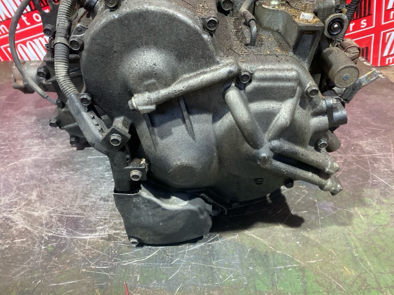 АКПП, 66500 рублей, Солонцы