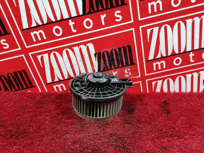 Вентилятор (Мотор отопителя), 1000 рублей, Красноярск