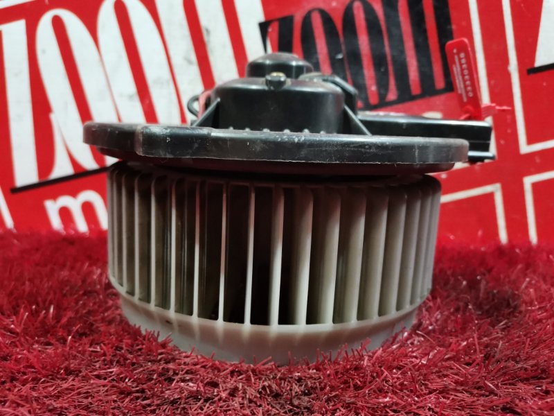 Вентилятор (Мотор отопителя), 1000 рублей, Красноярск