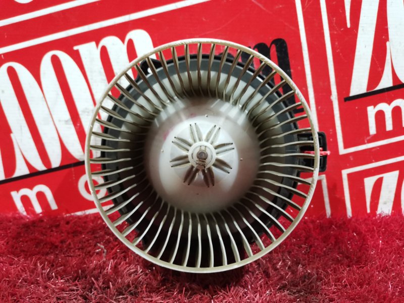 Вентилятор (Мотор отопителя), 1000 рублей, Красноярск