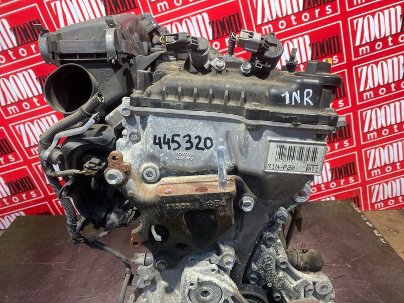 Двигатель, 47500 рублей, Солонцы