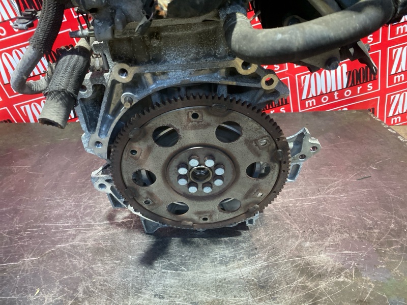 Двигатель, 47500 рублей, Солонцы