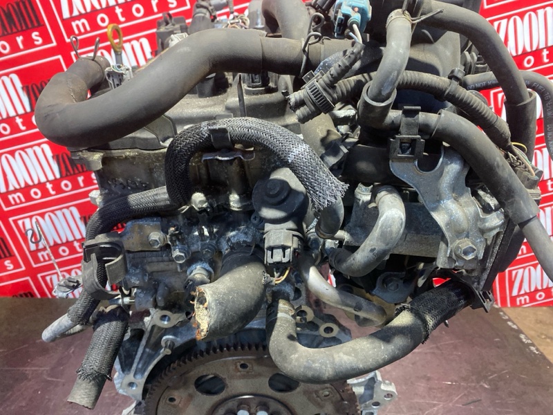 Двигатель, 47500 рублей, Солонцы