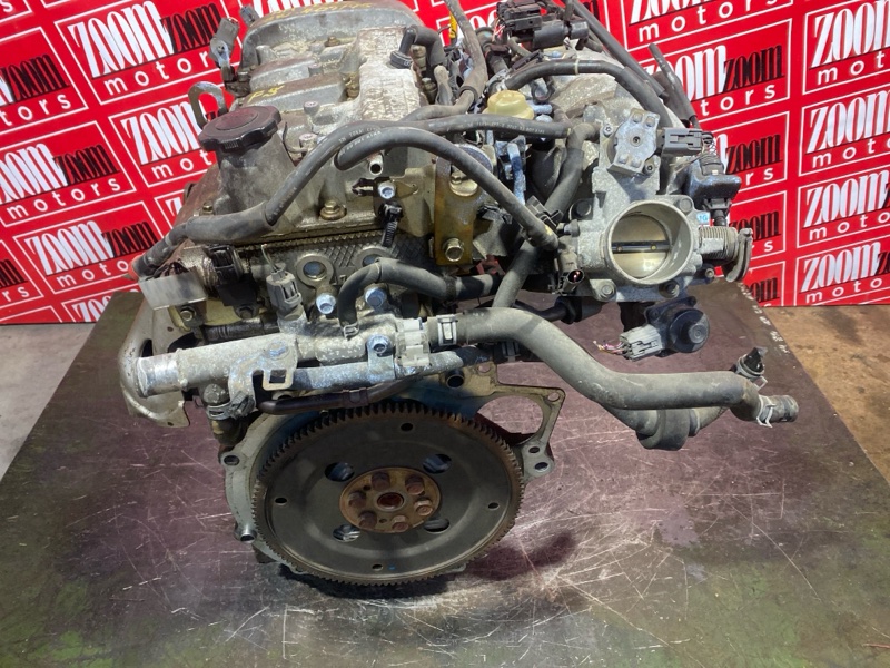 Двигатель, 95000 рублей, Солонцы