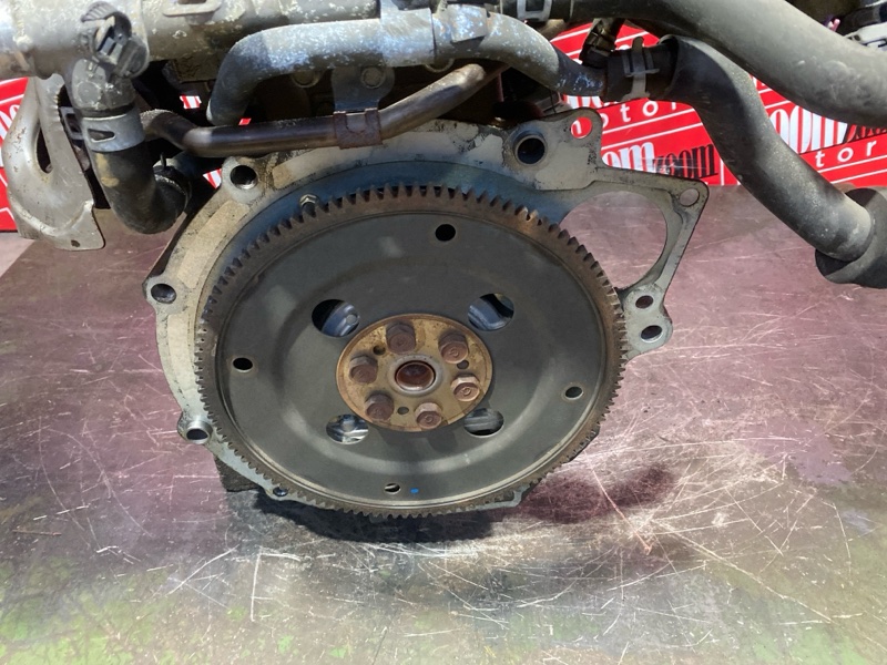 Двигатель, 95000 рублей, Солонцы