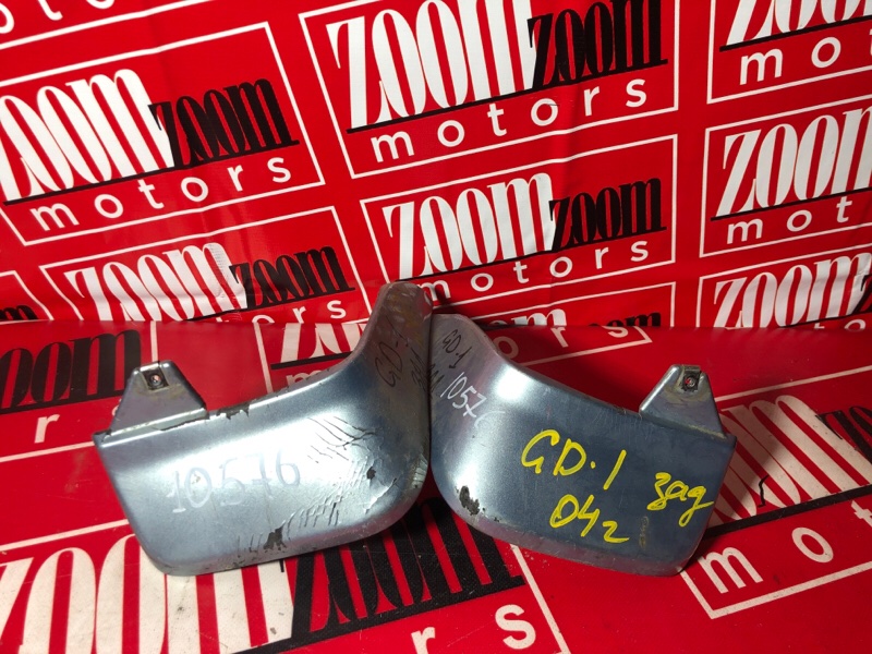 Брызговик, 600 рублей, Красноярск