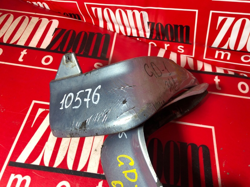 Брызговик, 600 рублей, Красноярск