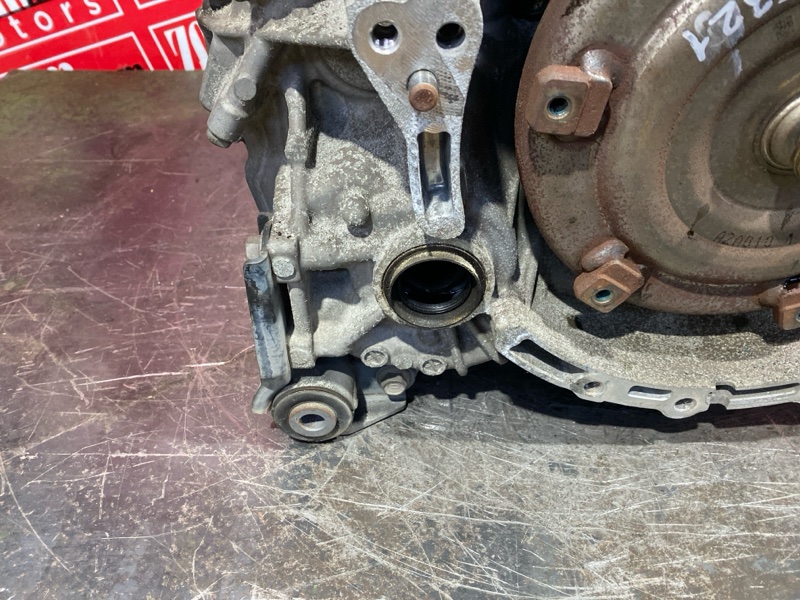 АКПП, 13800 рублей, Солонцы