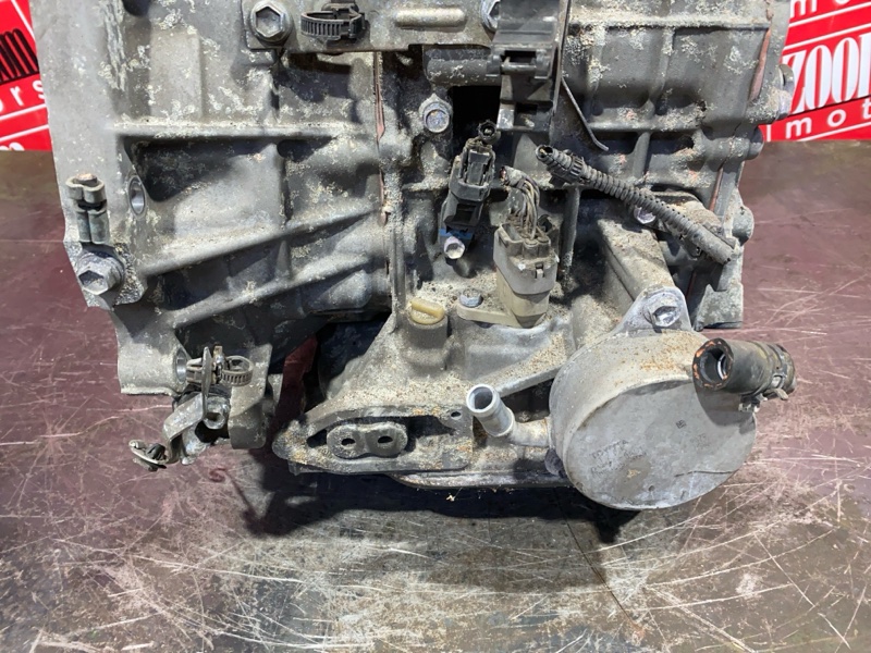 АКПП, 13800 рублей, Солонцы