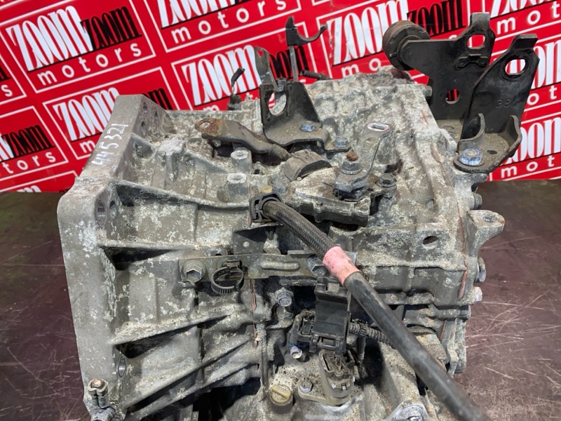 АКПП, 13800 рублей, Солонцы